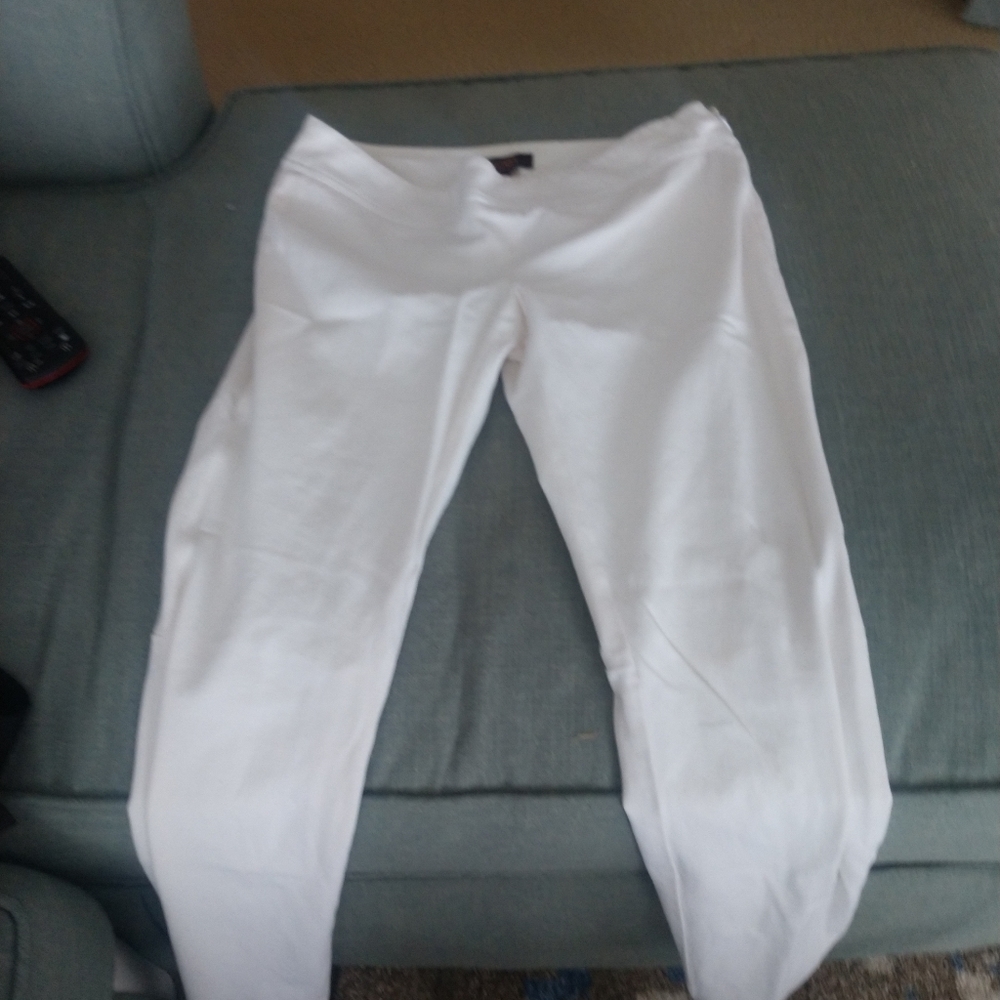 Capri Pants - image 1